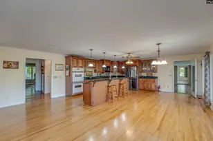 133 Murray Blvd, Saluda, SC 29138 - Photo 23