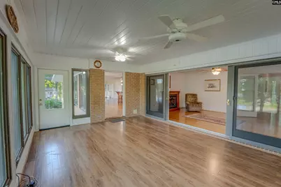 133 Murray Boulevard, Saluda, SC 29138 - Photo 29