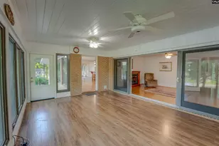 133 Murray Blvd, Saluda, SC 29138 - Photo 29