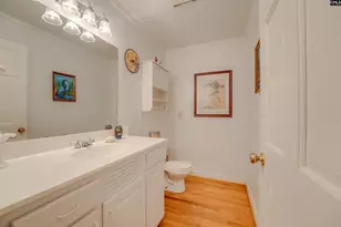 133 Murray Blvd, Saluda, SC 29138 - Photo 51