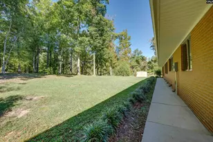 133 Murray Blvd, Saluda, SC 29138 - Photo 65