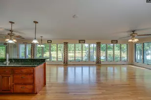 133 Murray Blvd, Saluda, SC 29138 - Photo 21