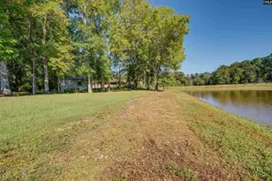 133 Murray Blvd, Saluda, SC 29138 - Photo 77