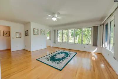 133 Murray Boulevard, Saluda, SC 29138 - Photo 41