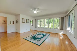 133 Murray Blvd, Saluda, SC 29138 - Photo 41