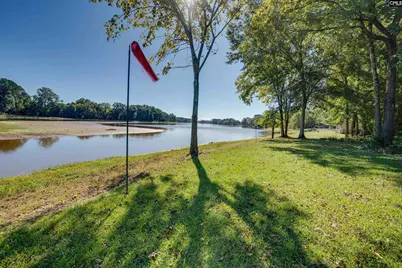 133 Murray Boulevard, Saluda, SC 29138 - Photo 17