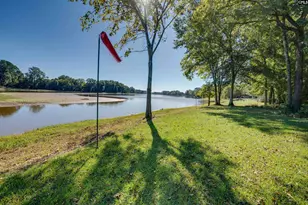 133 Murray Blvd, Saluda, SC 29138 - Photo 17