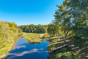133 Murray Blvd, Saluda, SC 29138 - Photo 7