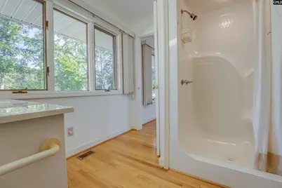 133 Murray Boulevard, Saluda, SC 29138 - Photo 43