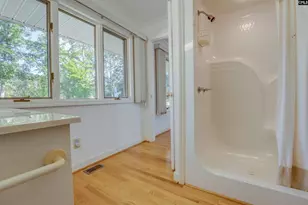 133 Murray Blvd, Saluda, SC 29138 - Photo 43