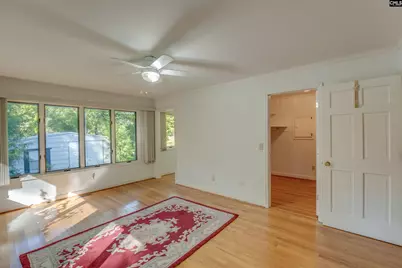 133 Murray Boulevard, Saluda, SC 29138 - Photo 37