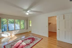 133 Murray Blvd, Saluda, SC 29138 - Photo 37