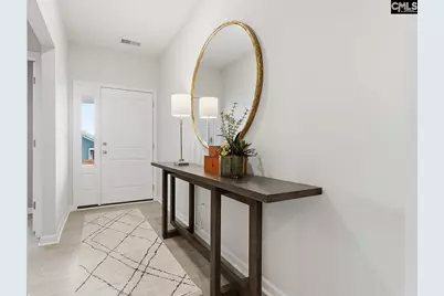 127 Southern Fox Lane, Leesville, SC 29070 - Photo 7