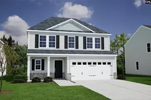 135 Southern Fox Ln, Leesville, SC 29070 - Photo 1