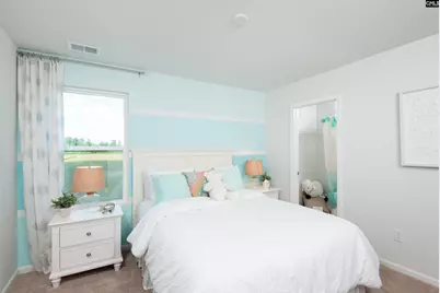 131 Southern Fox Lane, Leesville, SC 29070 - Photo 5