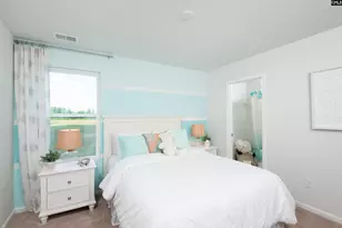 131 Southern Fox Ln, Leesville, SC 29070 - Photo 5