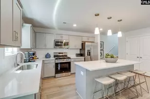 404 Spradley Way, Leesville, SC 29070 - Photo 13