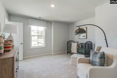 404 Spradley Way, Leesville, SC 29070 - Photo 17