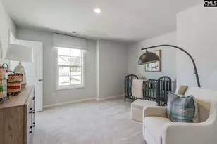 404 Spradley Way, Leesville, SC 29070 - Photo 17
