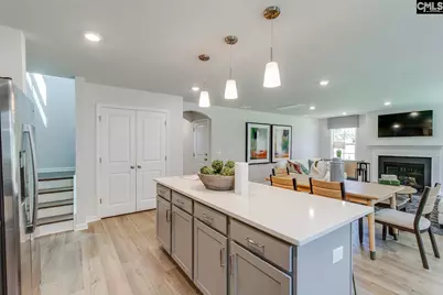 404 Spradley Way, Leesville, SC 29070 - Photo 15