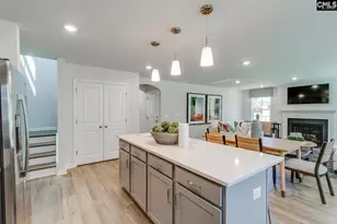 404 Spradley Way, Leesville, SC 29070 - Photo 15