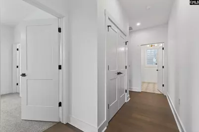 773 Long Pointe Lane, Columbia, SC 29229 - Photo 55