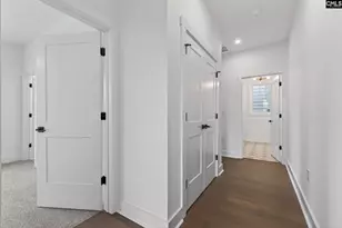 773 Long Pointe Ln, Columbia, SC 29229 - Photo 55