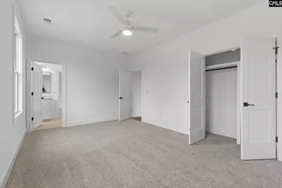 773 Long Pointe Lane, Columbia, SC 29229 - Photo 51