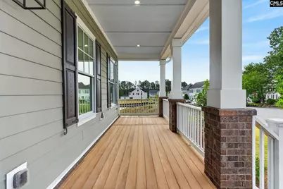 773 Long Pointe Lane, Columbia, SC 29229 - Photo 7