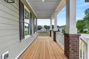 773 Long Pointe Ln, Columbia, SC 29229 - Photo 7