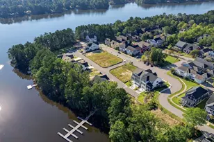 773 Long Pointe Ln, Columbia, SC 29229 - Photo 3