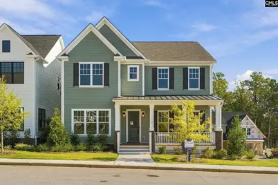 773 Long Pointe Lane, Columbia, SC 29229 - Photo 1