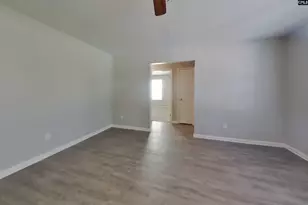 8 Dunoon Ct, Columbia, SC 29229 - Photo 3