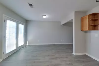 8 Dunoon Court, Columbia, SC 29229 - Photo 5