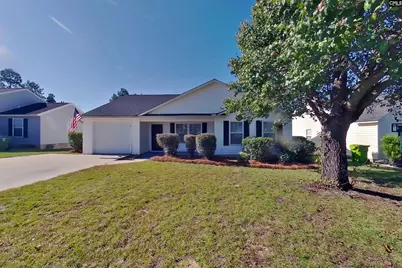 8 Dunoon Court, Columbia, SC 29229 - Photo 1