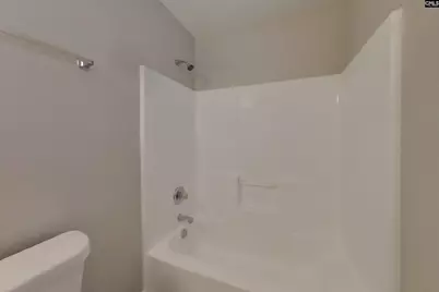 8 Dunoon Court, Columbia, SC 29229 - Photo 9