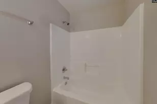 8 Dunoon Ct, Columbia, SC 29229 - Photo 9