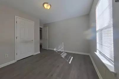 233 Barger Circle, Irmo, SC 29063 - Photo 11