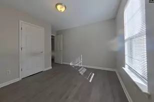 233 Barger Cir, Irmo, SC 29063 - Photo 11