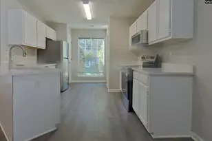 233 Barger Cir, Irmo, SC 29063 - Photo 5