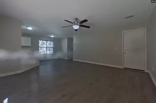 233 Barger Cir, Irmo, SC 29063 - Photo 3