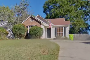 233 Barger Cir, Irmo, SC 29063 - Photo 1