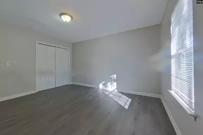 233 Barger Circle, Irmo, SC 29063 - Photo 13