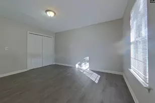 233 Barger Cir, Irmo, SC 29063 - Photo 13