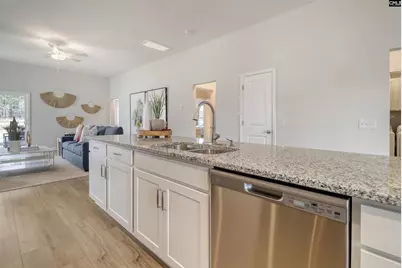 408 Spradley Way, Leesville, SC 29070 - Photo 7