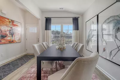 408 Spradley Way, Leesville, SC 29070 - Photo 19