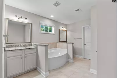 139 Cedar Chase Lane, Irmo, SC 29063 - Photo 19