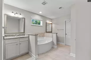 139 Cedar Chase Ln, Irmo, SC 29063 - Photo 19