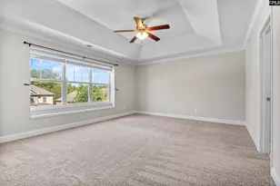 139 Cedar Chase Ln, Irmo, SC 29063 - Photo 17