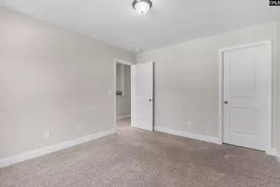 139 Cedar Chase Lane, Irmo, SC 29063 - Photo 23